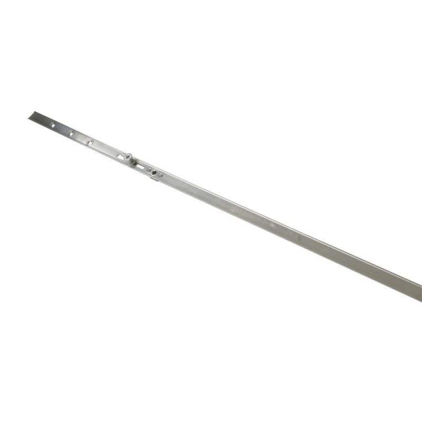 Запор осн. повор NT 1601-1700 / 3P пост-1