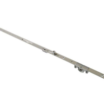 Запор осн. повор NT 1701-1850 / 4P пост