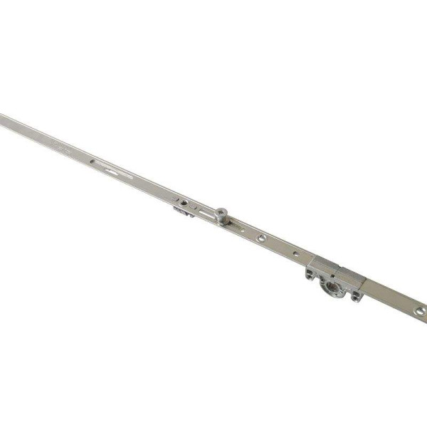 Запор осн. повор NT 1701-1850 / 4P пост