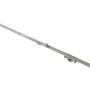 Запор осн. повор NT 1701-1850 / 4P пост
