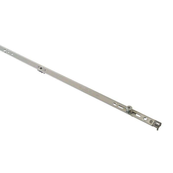 Запор осн. повор NT 1701-1850 / 4P пост-2