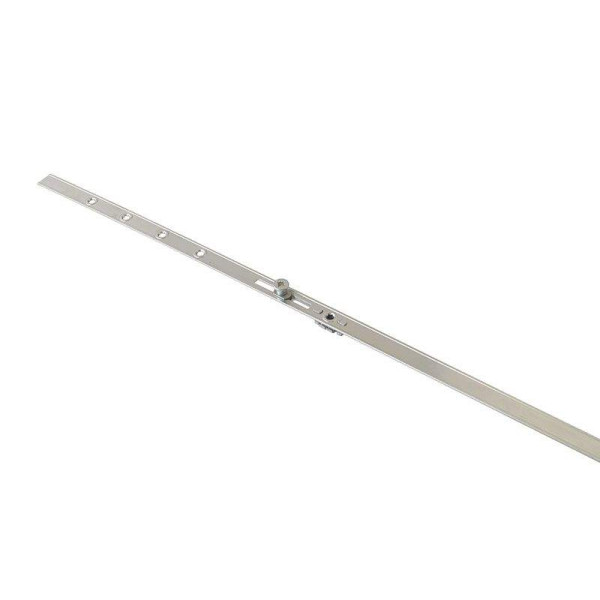 Запор осн. повор NT 1701-1850 / 4P пост-1