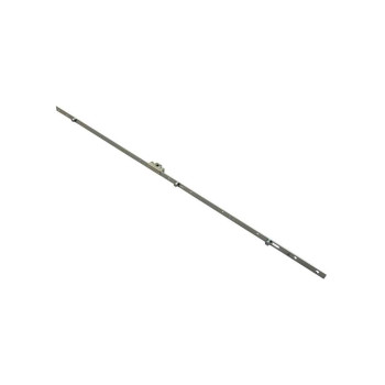 Запор осн.поворотный сред. 1000-1200 (3 цапфы)