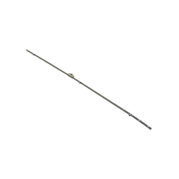 Запор осн.поворотный сред. 1200-1400 (3 цапфы)