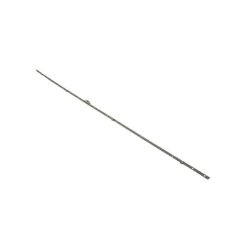 Запор осн.поворотный сред. 1600-1800 (4 цапфы)