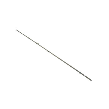Запор осн.поворотный сред. 1800-2000 (4 цапфы)