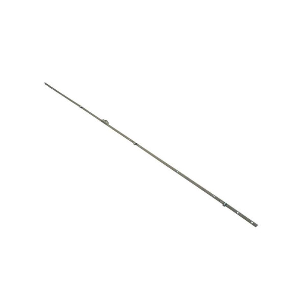 Запор осн.поворотный сред. 1800-2000 (4 цапфы)
