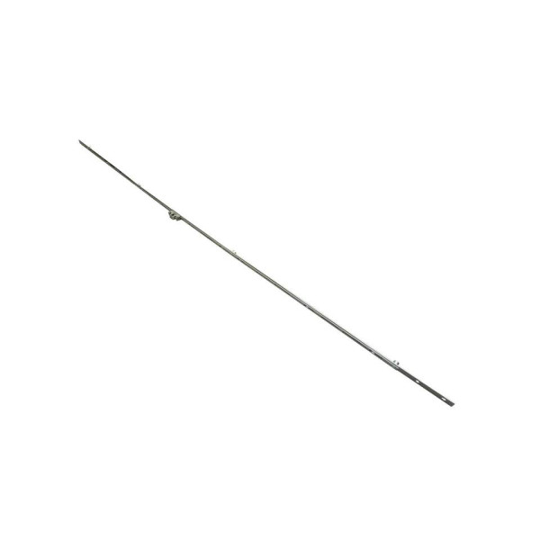 Запор осн.поворотный сред. 1800-2000 (4 цапфы)-8
