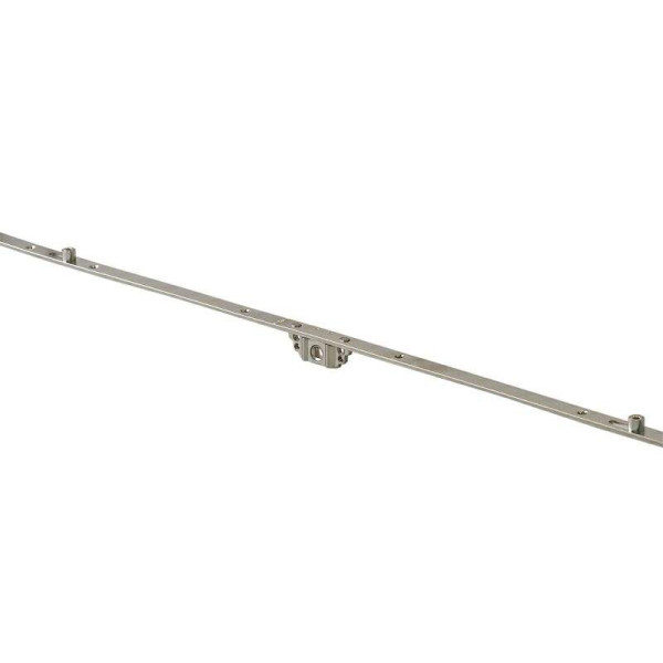 Запор осн.поворотный сред. 1800-2000 (4 цапфы) стальн. корп.