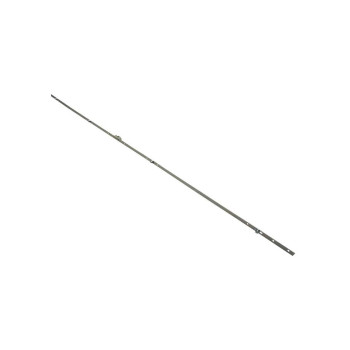 Запор осн.поворотный сред. 2000-2200 (4 цапфы)