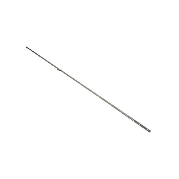 Запор осн.поворотный сред. 2000-2200 (4 цапфы)-8