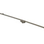 Запор осн.поворотный сред. 2000-2200 (4 цапфы)