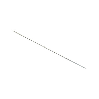 Запор осн.поворотный сред. 2200-2400 (4 цапфы)