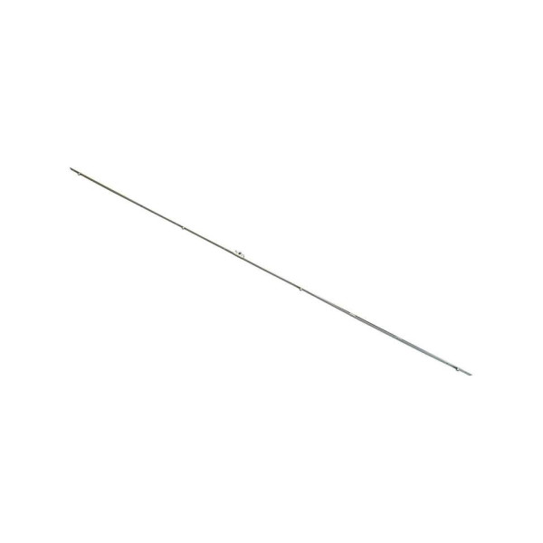 Запор осн.поворотный сред. 2200-2400 (4 цапфы)