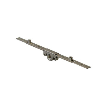 Запор осн.поворотный сред. 300-400 (2 цапфы)