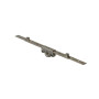 Запор осн.поворотный сред. 300-400 (2 цапфы)