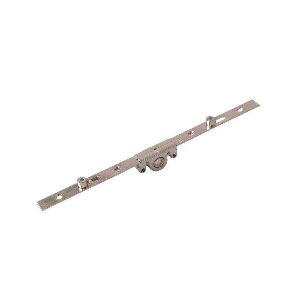 Запор осн.поворотный сред. 300-400 (2 цапфы)-1