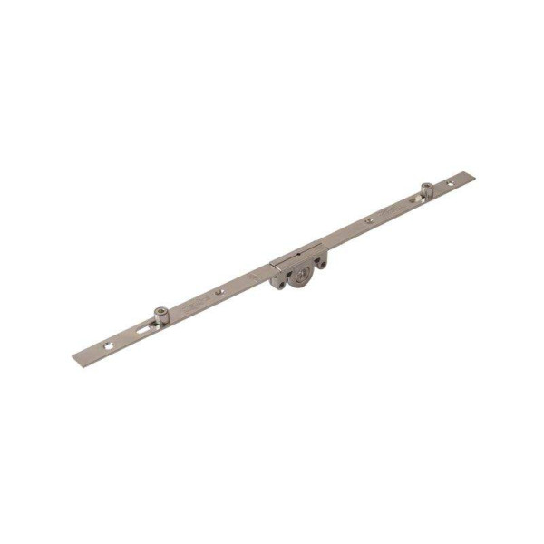Запор осн.поворотный сред. 400-600 (2 цапфы)-3