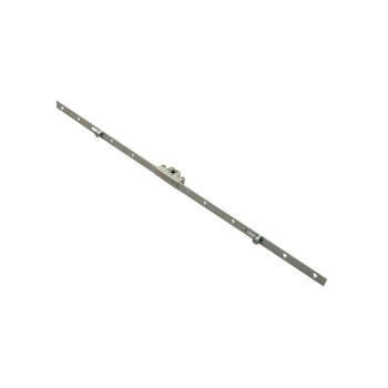 Запор осн.поворотный сред. 600-800 (2 цапфы)