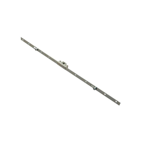Запор осн.поворотный сред. 600-800 (2 цапфы)