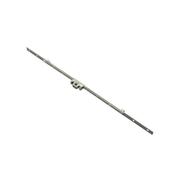 Запор осн.поворотный сред. 600-800 (2 цапфы)-8
