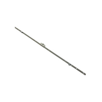 Запор осн.поворотный сред. 800-1000 (2 цапфы)