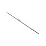 Запор осн.поворотный сред. 800-1000 (2 цапфы)