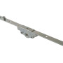 Запор осн.поворотный сред. D25 1000-1200 (3 цапфы)