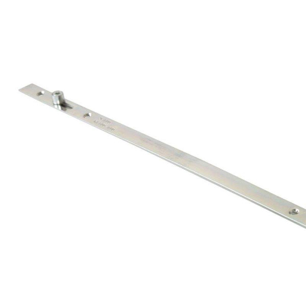 Запор осн.поворотный сред. D25 1400-1600 (3 цапфы)-6