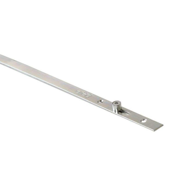 Запор осн.поворотный сред. D25 1400-1600 (3 цапфы)-7