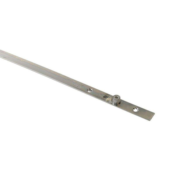 Запор осн.поворотный сред. D25 1400-1600 (3 цапфы)-9
