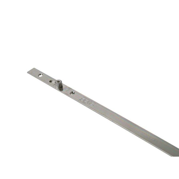 Запор осн.поворотный сред. D25 1400-1600 (3 цапфы)-11