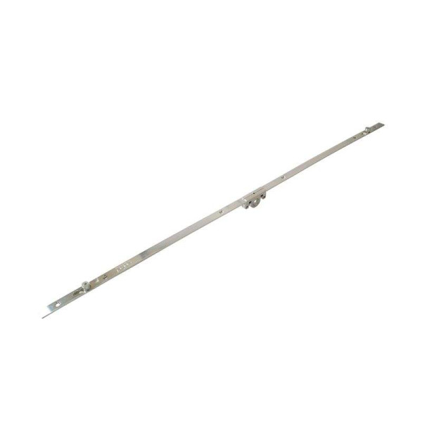 Запор осн.поворотный сред. D25 1400-1600 (3 цапфы)-13