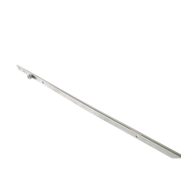 Запор осн.поворотный сред. D25 1400-1600 (3 цапфы)-15