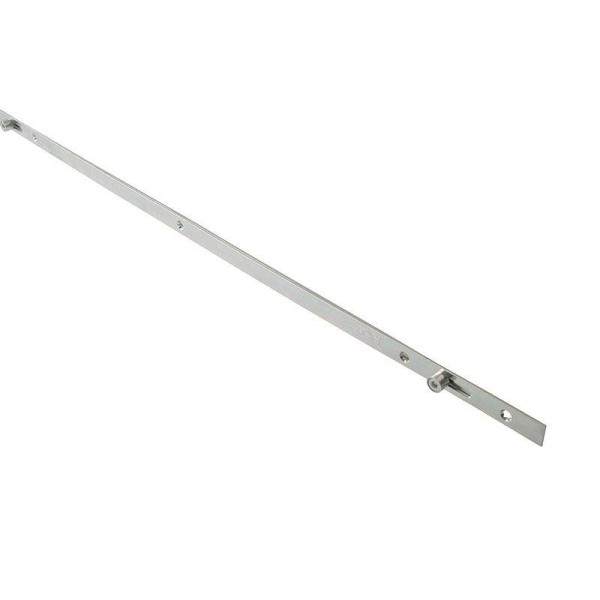 Запор осн.поворотный сред. D25 1400-1600 (3 цапфы)-1