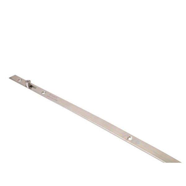 Запор осн.поворотный сред. D25 1600-1800 (4 цапфы)-2