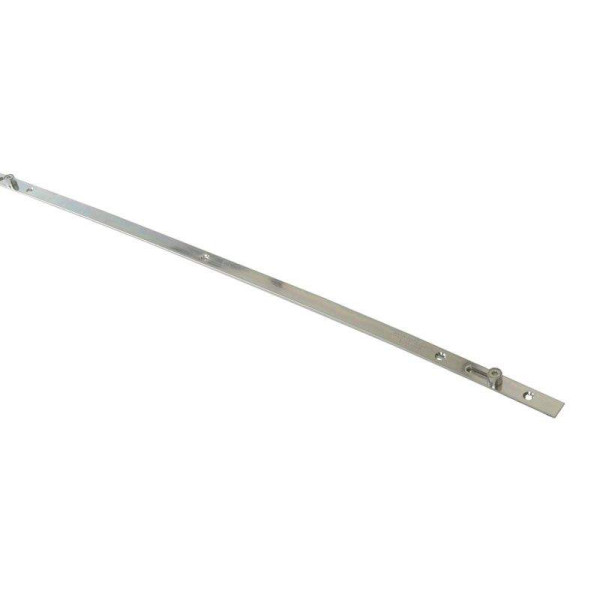 Запор осн.поворотный сред. D25 1800-2000 (4 цапфы)-1