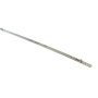 Запор осн.поворотный сред. D25 1800-2000 (4 цапфы)