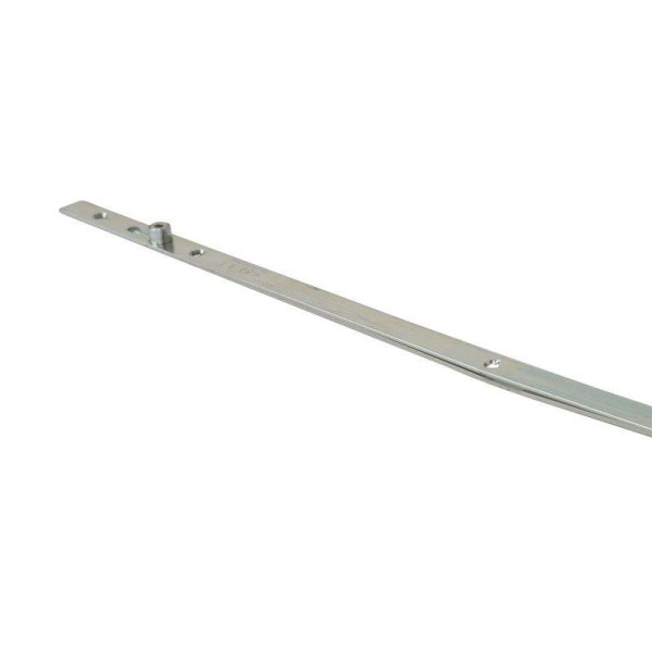 Запор осн.поворотный сред. D25 2000-2200 (4 цапфы)-2