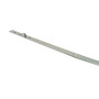 Запор осн.поворотный сред. D25 2000-2200 (4 цапфы)