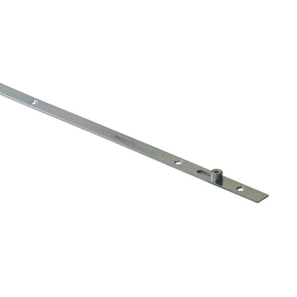 Запор осн.поворотный сред. D25 2000-2200 (4 цапфы)-1