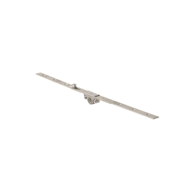Запор осн. пов-отк.NT 601-800 констант.-3