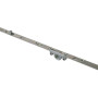 Запор основной поворотно-откидной фиксированный FAV Тип 100/G500 1V 1001-1200