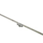 Запор основной поворотно-откидной фиксированный FAV Тип 180/G1000 2V 1801-2000