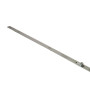 Запор основной поворотно-откидной фиксированный FAV Тип 180/G1000 2V 1801-2000