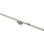 Запор основной поворотно-откидной фиксированный Тип 120/G600 1RS 1201-1400