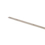 Запор основной поворотно-откидной фиксированный Тип 120/G600 1RS 1201-1400
