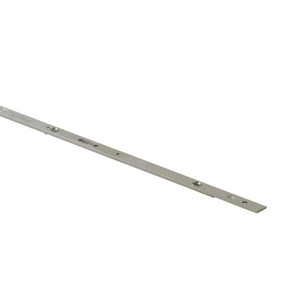 Запор основной поворотно-откидной фиксированный Тип 140/G700 1RS 1401-1600-1