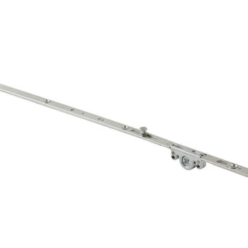 Запор основной поворотно-откидной фиксированный Тип 160/G700 2RS 1601-1800