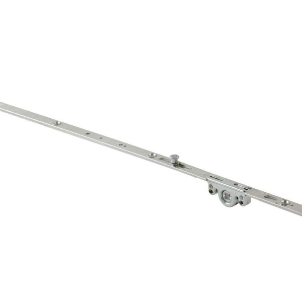 Запор основной поворотно-откидной фиксированный Тип 160/G700 2RS 1601-1800